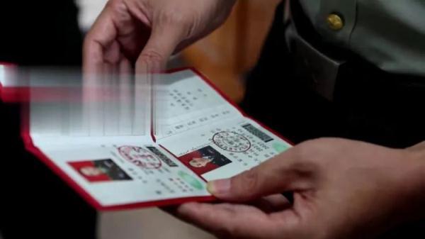 捕鱼游戏赢现金